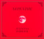 Nepenthe - Julianna Barwick Nepenthe - Julianna Barwick