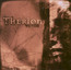 Vovin A - Therion