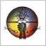 Escapades - Dreadzone