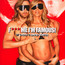 Fmif! Ibiza Mix 2013 - David Guetta