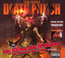 vol. 1-Wrong Side Of Heaven & The Righteous Side Of Hell - Five Finger Death Punch