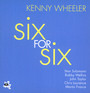 Six For Six - Kenny Wheeler