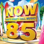 vol. 85-Now That's What I Call Music! - Now That's What I Call Music