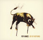 Joy Of Nothing - Foy Vance