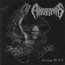 Privilege Of Evil - Amorphis