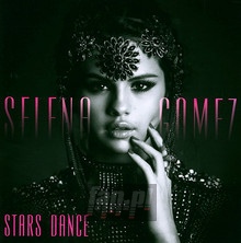 Stars Dance - Selena Gomez