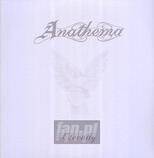 Eternity - Anathema