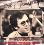 Snapshot - Bob James