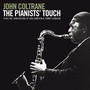 Pianists Touch - John Coltrane