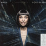 Convergence - Malia & Boris Blank
