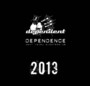Dependence vol. 6 - 2013 - V/A