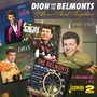Alone & Together - Dion & The Belmonts