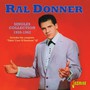 Singles Collection 59-62 - Ral Donner