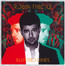 Blurred Lines - Robin Thicke