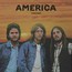 Homecoming - America