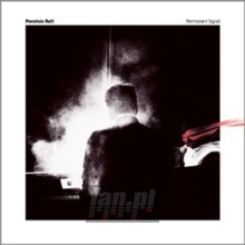 Permanent Signal - Porcelain Raft