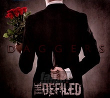 Daggers - Defiled