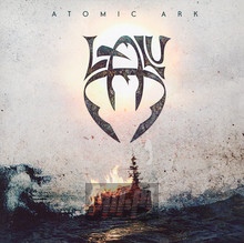 Atomic Ark - Lalu