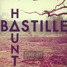 Haunt - Bastille