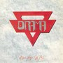 Once & For All - Drama