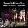 Chorus Of The Hebrew Slaves - V/A
