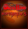 Homebrew 5 - Steve Howe