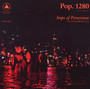 Imps Of Perversion - Pop 1280