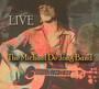 Live - Michael De Jong  -Band-