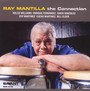 Connection - Ray Mantilla