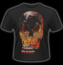 Cannibal Holocaust _TS80334_ - Plan 9 - Cannibal Holocaust