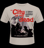 City Of The Dead _TS80334_ - Plan 9 - City Of The Dead, The