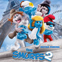 The Smurfs 2  OST - Heitor Pereira