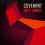 Last Dance - Covenant