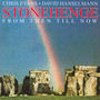 Stonehenge - Chris Evans  & David Hans
