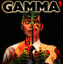 1 - Gamma