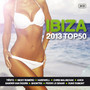 Ibiza 2013 Top 50 - V/A