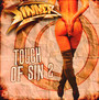 Touch Of Sin-2 - Sinner