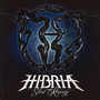 Silent Revenge - Hibria