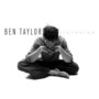 Listening - Ben Taylor