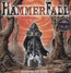 Glory To The Brave - Hammerfall