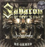 Metalizer - Sabaton Metalizer - Sabaton