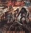 Dying Alive - Kreator