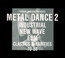 Presents Metal Dance 2 - Trevor Jackson