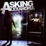 From Death To Destiny - Asking Alexandria From Death To Destiny - Asking Alexandria