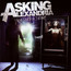 From Death To Destiny - Asking Alexandria