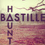 Haunt - Bastille