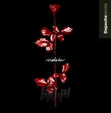 Violator - Depeche Mode
