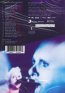 Touring The Angel: Live In Milan - Depeche Mode