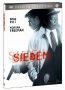 Siedem - Movie / Film