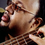 Somethin' 'bout Love - Fred Hammond